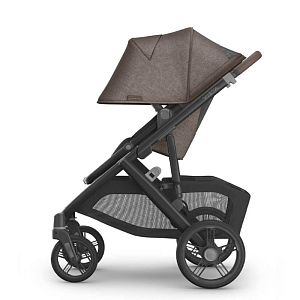 Коляска 2 в 1 UPPAbaby "Виста В3 Оуэн"